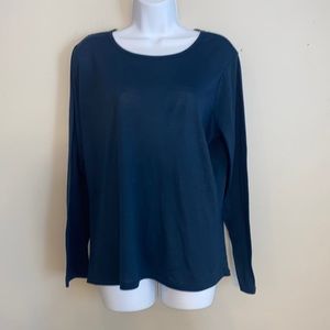 🔥5/$20🔥 CROCS LONG SLEEVE TSHIRT